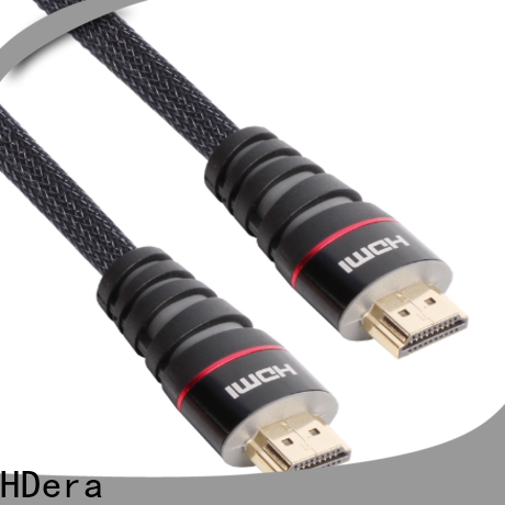 HDera quality hdmi 2.0 tv overseas market for Computer peripherals