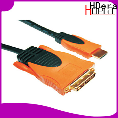 inexpensive dvi cord supplier for Computer peripherals