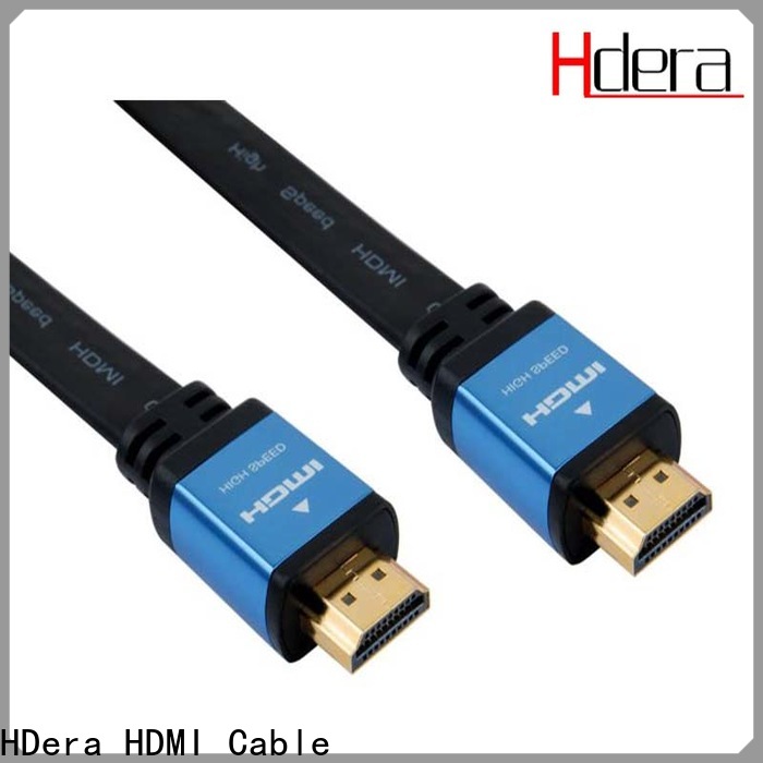 widely used hdmi high speed 2.0 for manufacturer for Computer peripherals