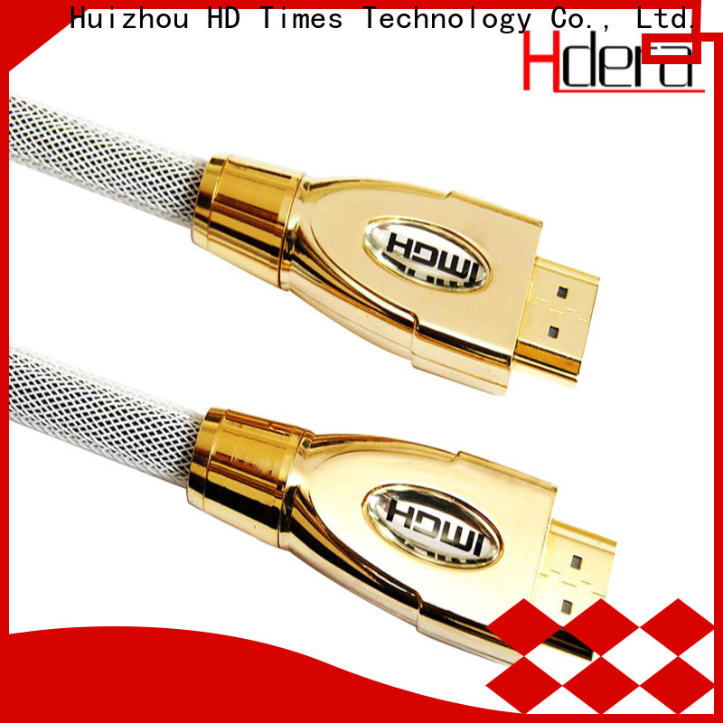 quality hdmi 2.0v for manufacturer for communication products