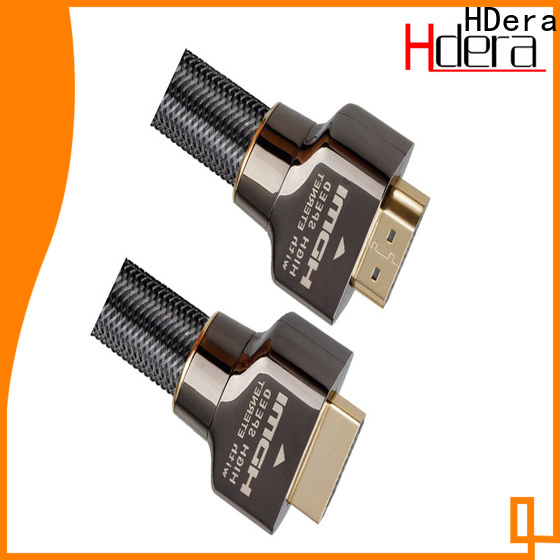 high quality hdmi 2.0 marketing for communication products