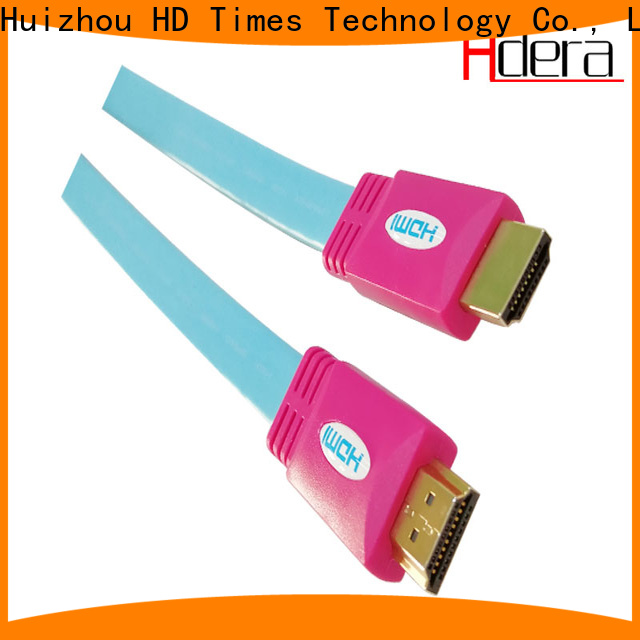 HDera hdmi v 2.0 for HD home theater