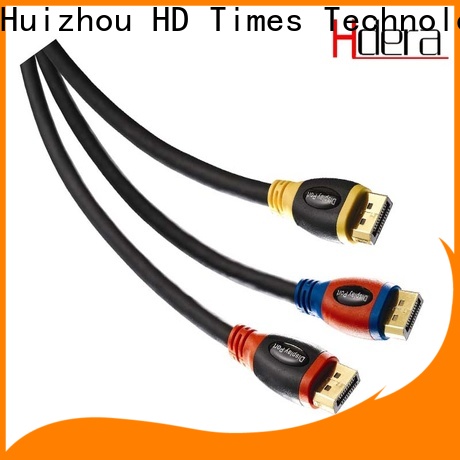 inexpensive dp cable 1.4 custom service for image transmission