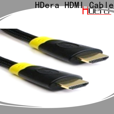 quality hdmi 1.4 to 2.0 for manufacturer for communication products