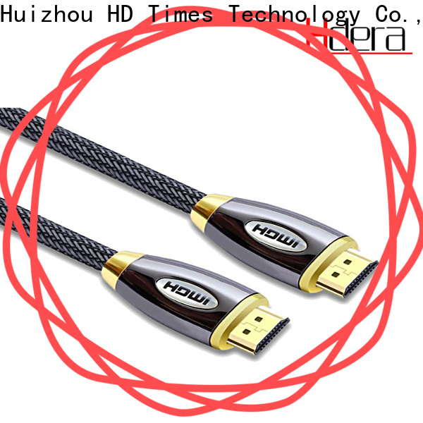 HDera inexpensive hdmi high speed 2.0 marketing for communication products