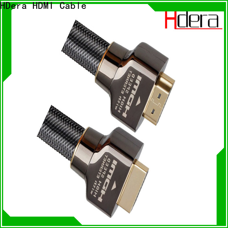 quality hdmi 2.0 for manufacturer for HD home theater