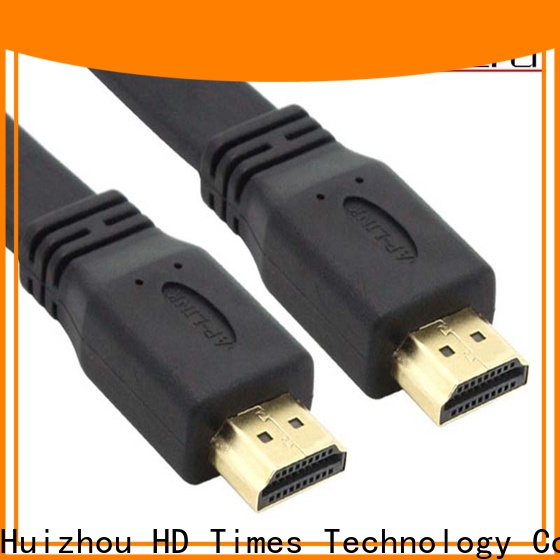 special 4k tv hdmi 2.0 factory price for image transmission