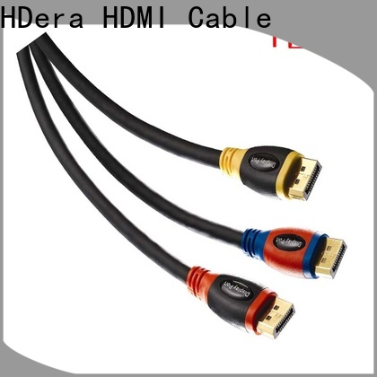 HDera dp to hdmi 2.0 factory price for Computer peripherals