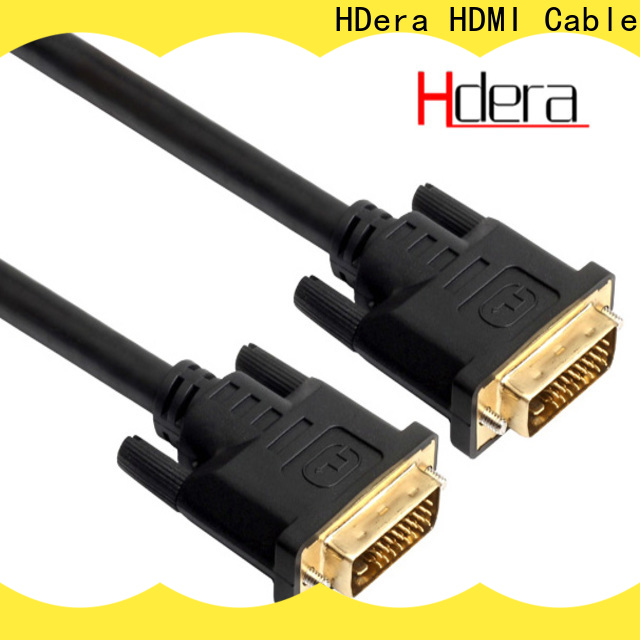 durable dvi to hdmi supplier for HD home theater