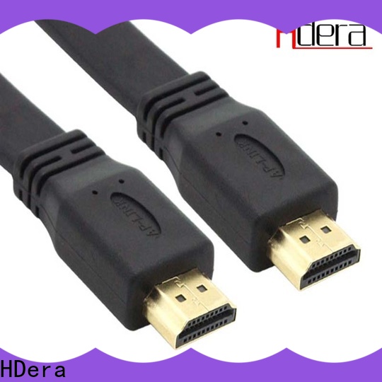 widely used 4k tv hdmi 2.0 factory price for image transmission