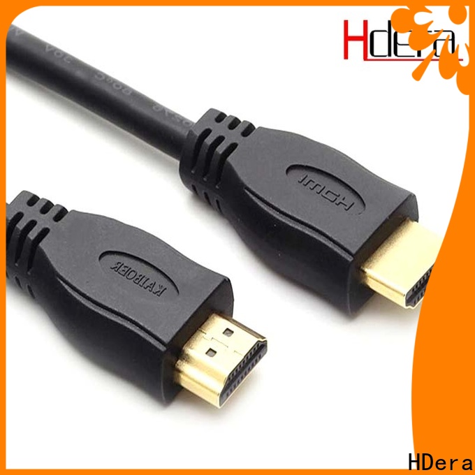 widely used hdmi 2.0 4k factory price for image transmission