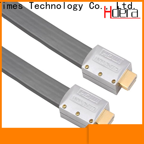quality hdmi version 2.0 for communication products