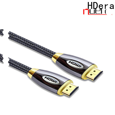 inexpensive hdmi 2.0 supplier for audio equipment