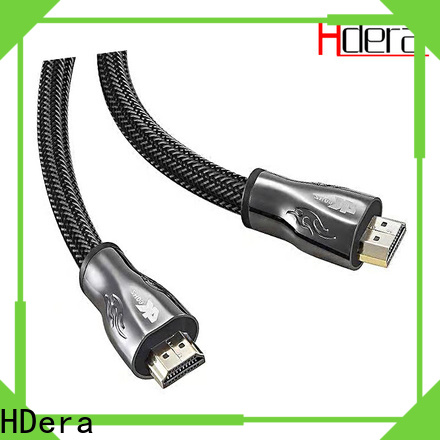special hdmi 2.0 overseas market for communication products