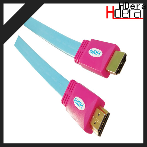 inexpensive hdmi 1.4 4k for communication products