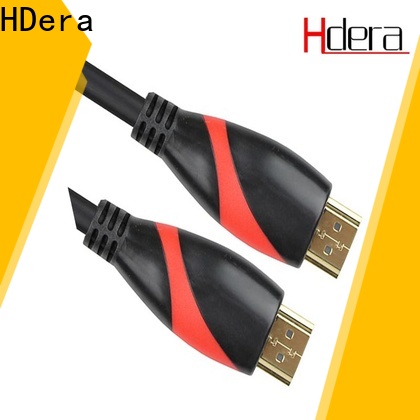 special hdmi 2.0v supplier for communication products