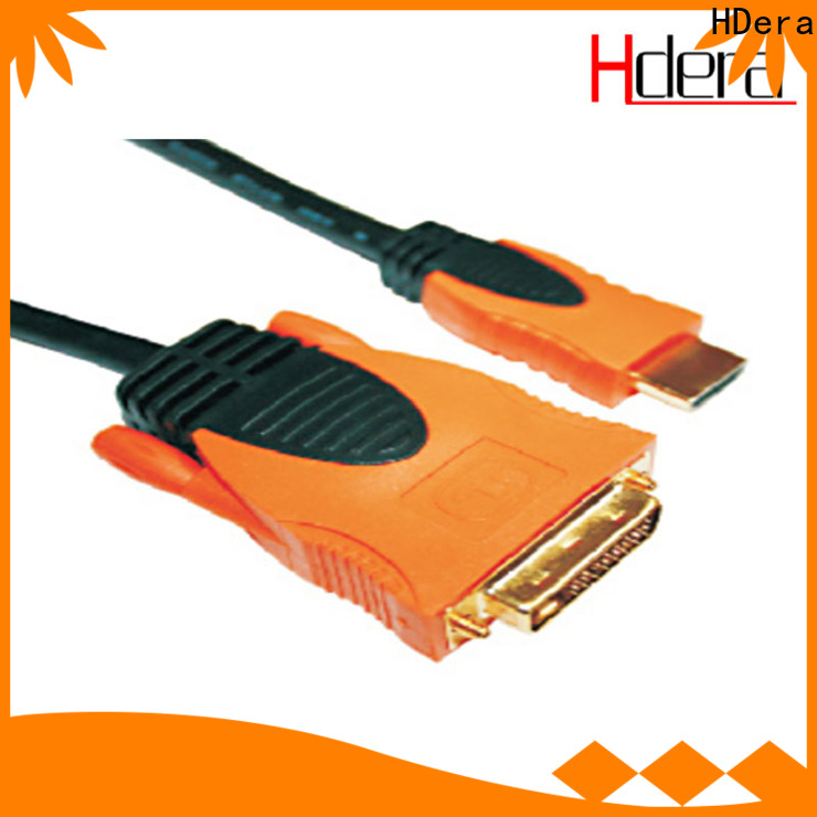 unique dvi to hdmi for HD home theater