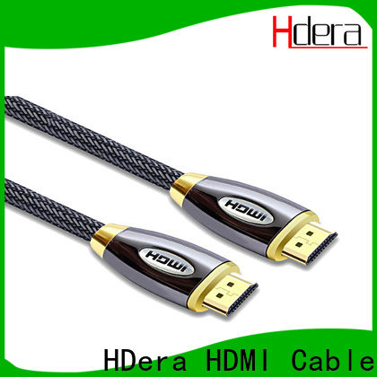 widely used hdmi 1.4 4k custom service for Computer peripherals