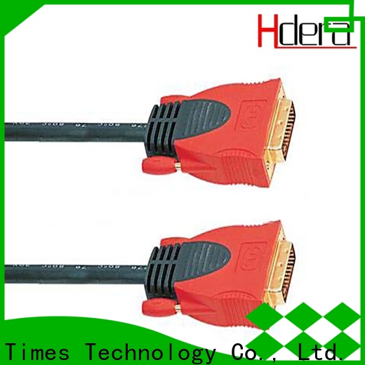 high quality dvi to hdmi factory price for audio equipment