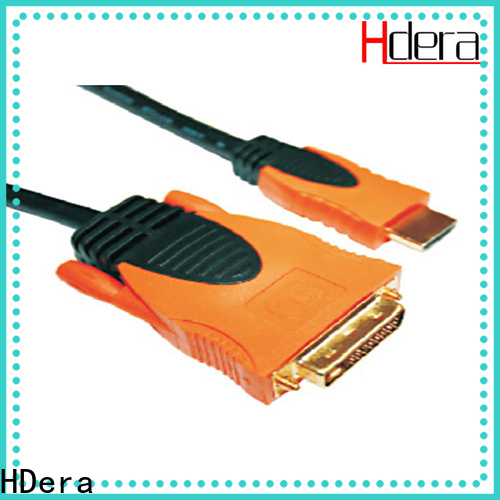 high quality dvi 24+1 custom service for HD home theater