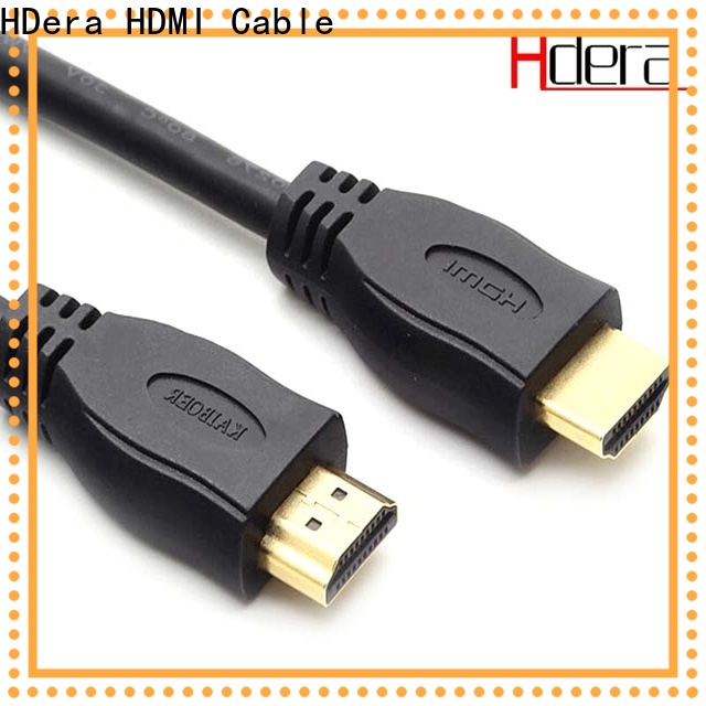 inexpensive hdmi 2.0 4k factory price for audio equipment