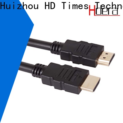 high quality hdmi 2.0 cable for manufacturer for communication products
