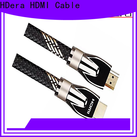HDera inexpensive hdmi 2.0v marketing for Computer peripherals