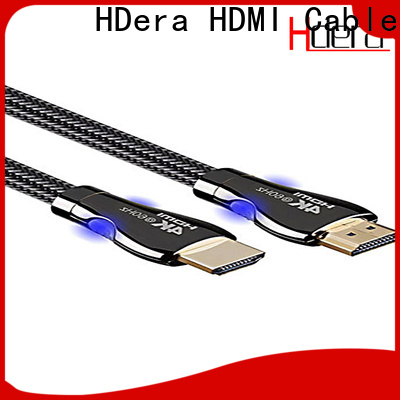 durable hdmi 1.4 to hdmi 2.0 marketing for image transmission