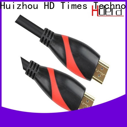 durable hdmi version 2.0 marketing for Computer peripherals