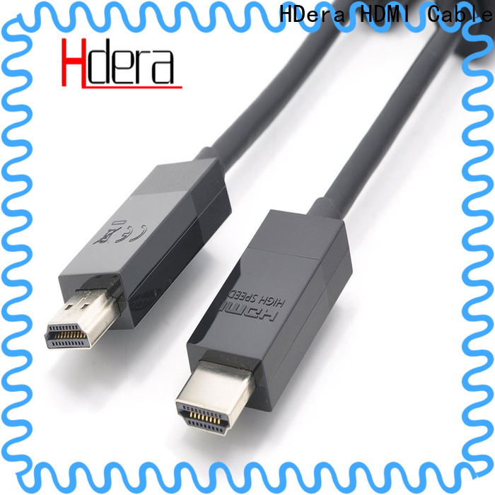 quality hdmi v 2.0 supplier for Computer peripherals