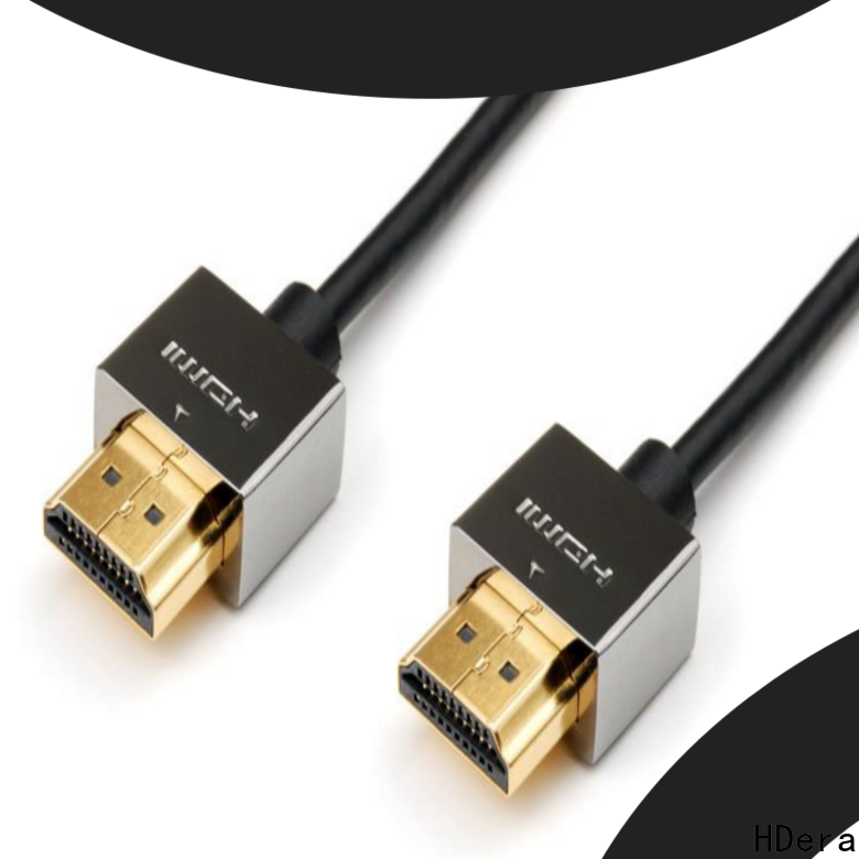 quality hdmi 2.0 tv for HD home theater