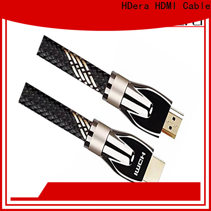 inexpensive hdmi v 2.0 marketing for Computer peripherals