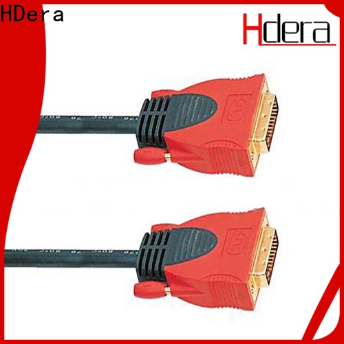 easy to use dvi to hdmi factory price for Computer peripherals