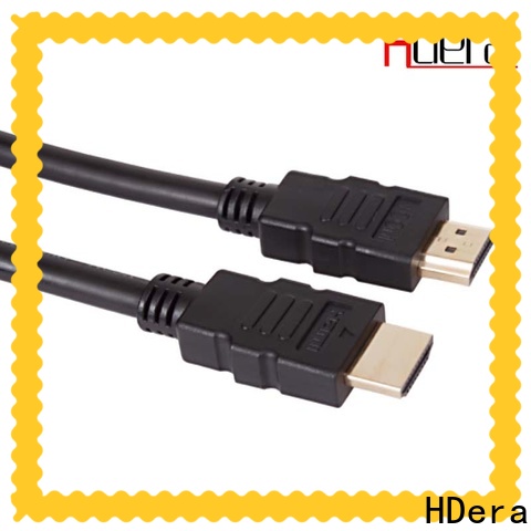 quality hdmi extension cable supplier for communication products