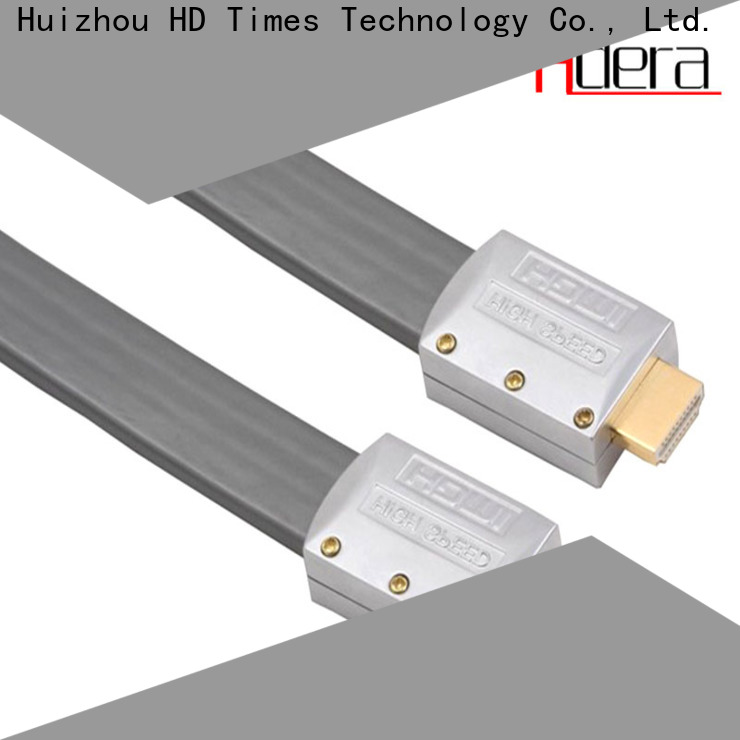 HDera durable hdmi 1.4 custom service for communication products