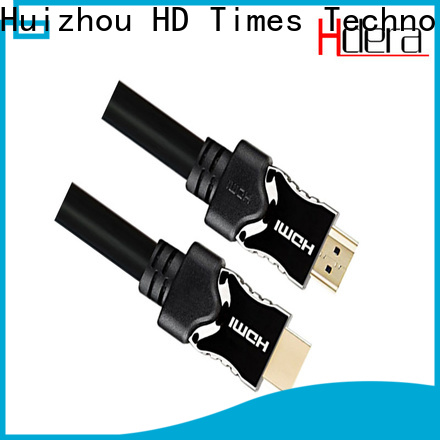 widely used hdmi 1.4 marketing for audio equipment