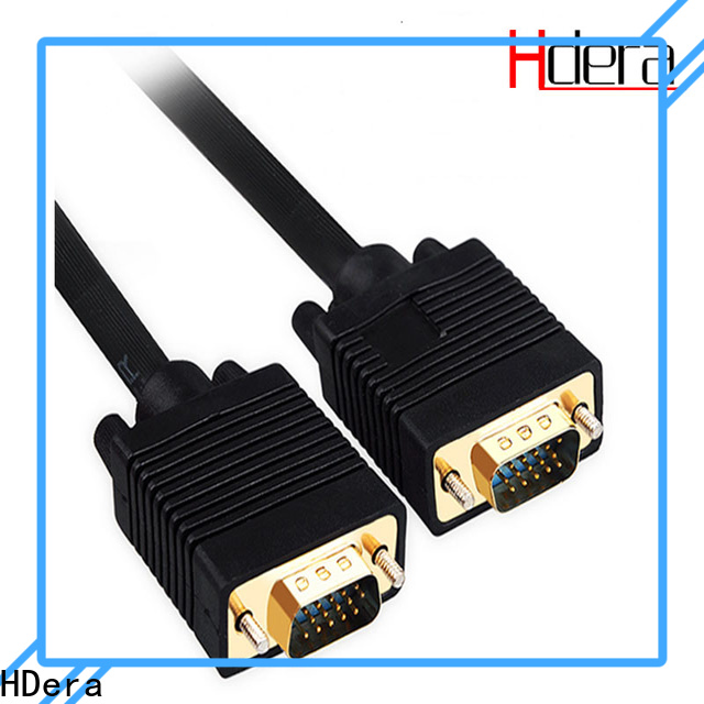 acceptable price vga cord marketing for Computer peripherals