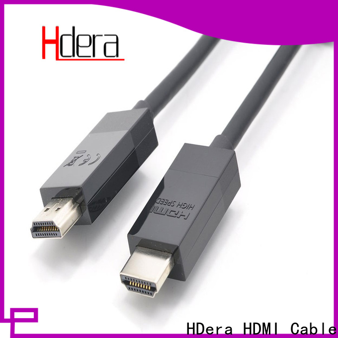 widely used cable hdmi 2.0 overseas market for Computer peripherals