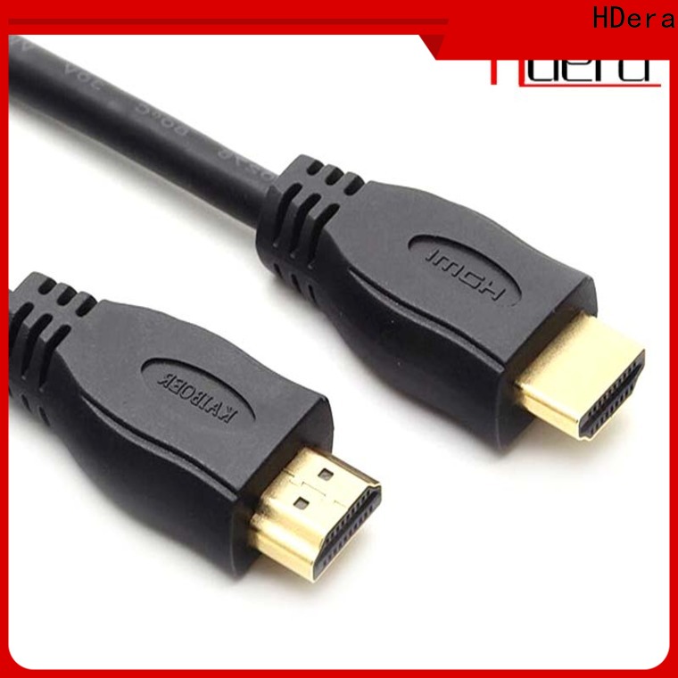 widely used hdmi 1.4 to hdmi 2.0 custom service for HD home theater