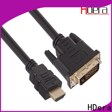 inexpensive dvi to dvi cable overseas market for communication products