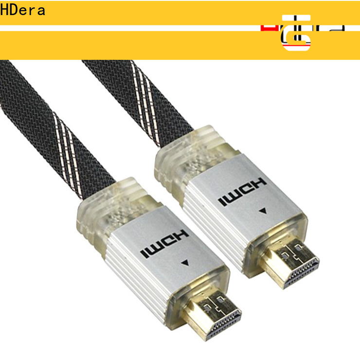 durable hdmi extension cable for Computer peripherals