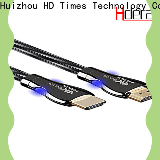 inexpensive hdmi version 2.0 overseas market for communication products