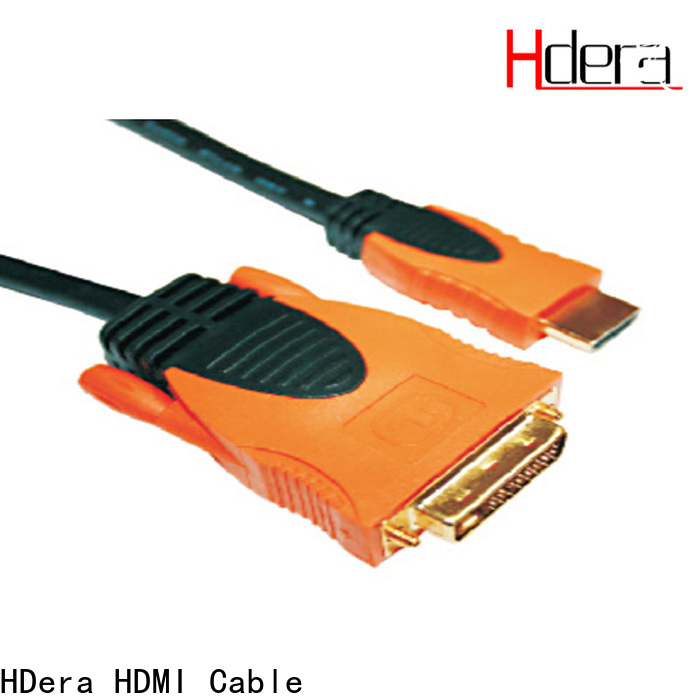 widely used dvi cord overseas market for HD home theater