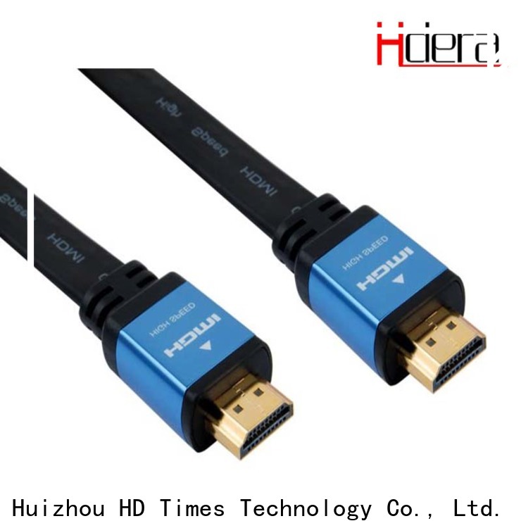 HDera inexpensive hdmi v 2.0 custom service for Computer peripherals