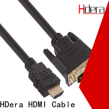 inexpensive dvi 24+1 for Computer peripherals