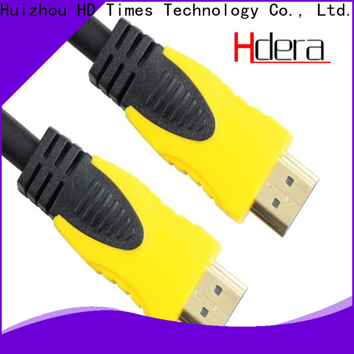 HDera widely used 4k tv hdmi 2.0 custom service for Computer peripherals