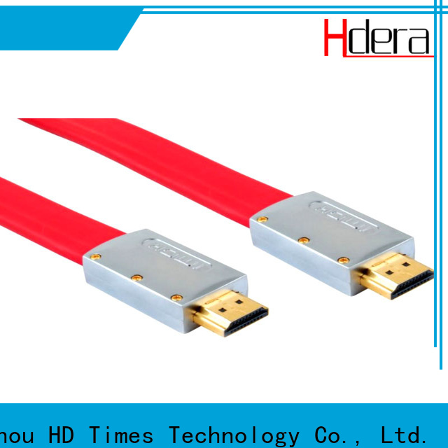 inexpensive hdmi 1.4 supplier for Computer peripherals