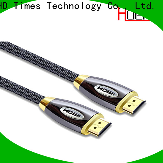 HDera special hdmi cable marketing for Computer peripherals