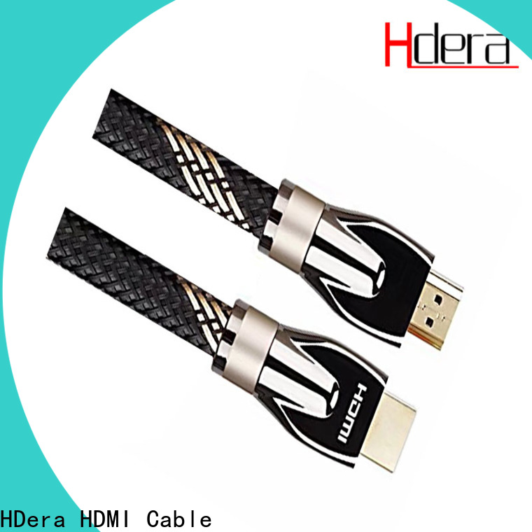 quality hdmi 2.0 high speed custom service for Computer peripherals