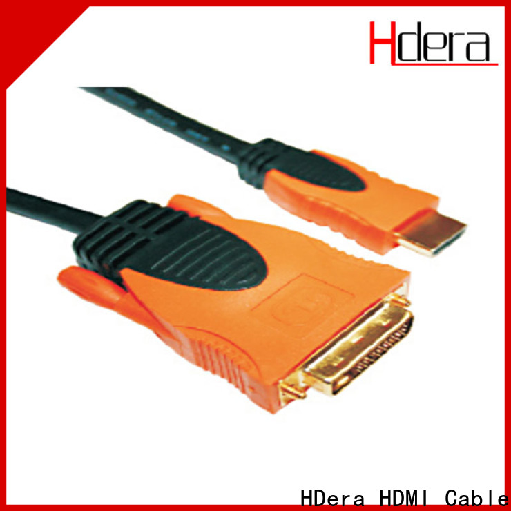 acceptable price hdmi to dvi marketing for image transmission